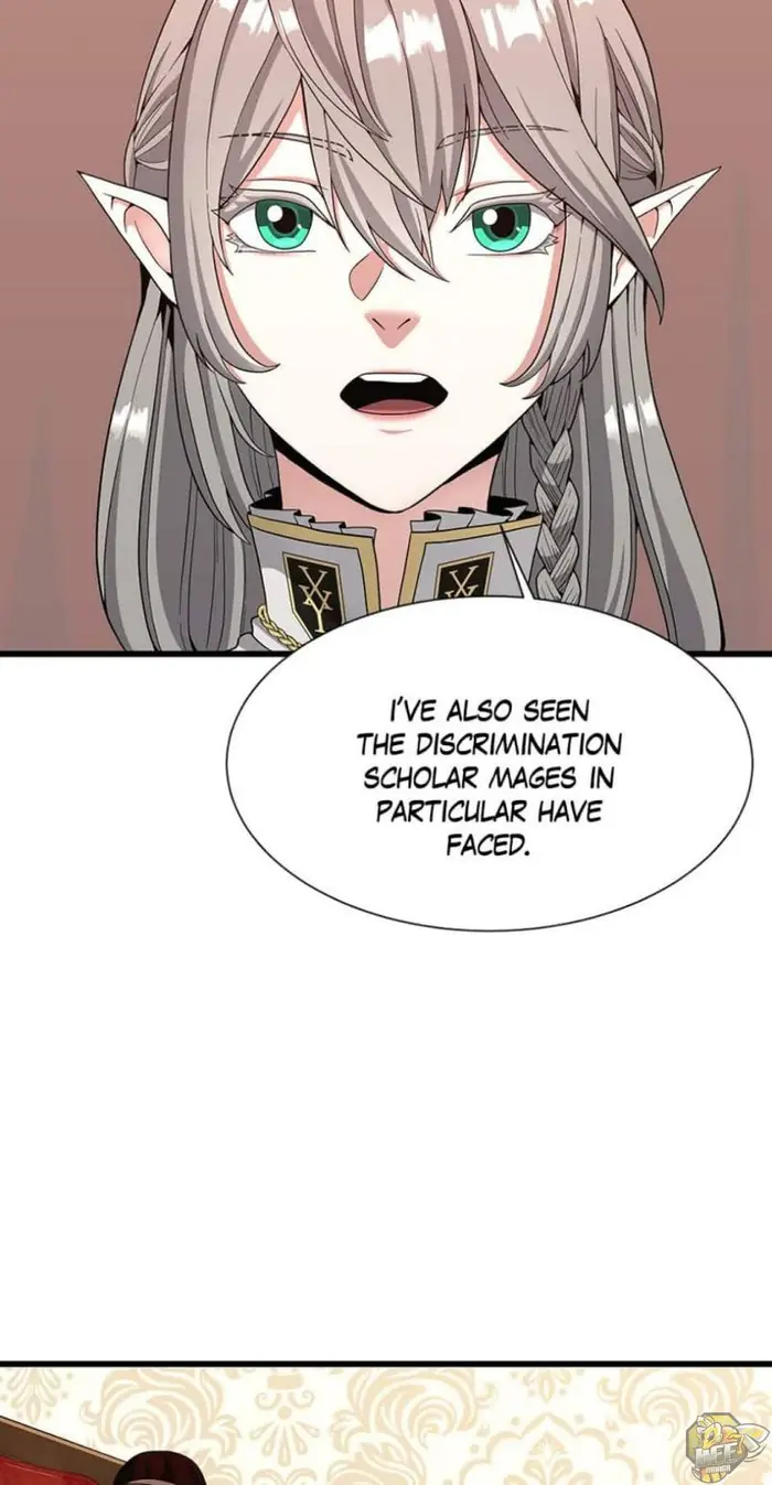 The Beginning After the End Chapter 87 image 07_optimized